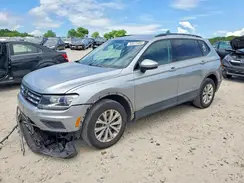 3VV0B7AX1LM063576 2020 VOLKSWAGEN TIGUAN