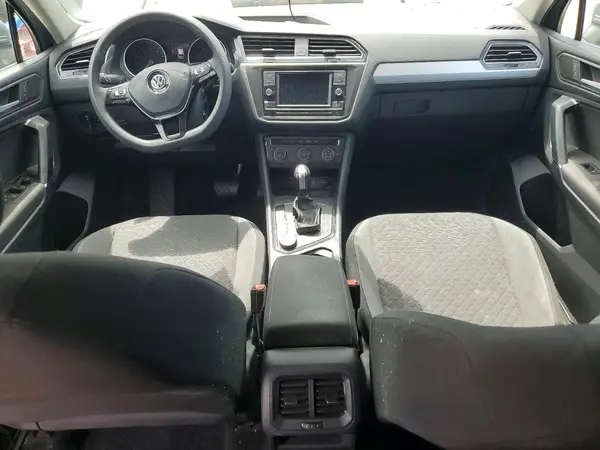 3VV0B7AX1LM063576 2020 VOLKSWAGEN TIGUAN - Image 8