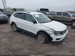 3VV0B7AX1LM066056 2020 VOLKSWAGEN TIGUAN