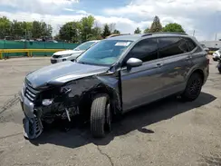 3VV0B7AX1LM079373 2020 VOLKSWAGEN TIGUAN