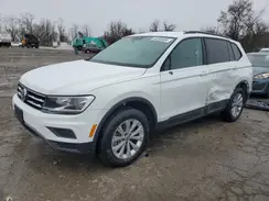 3VV0B7AX1LM108838 2020 VOLKSWAGEN TIGUAN