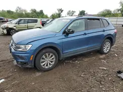 3VV0B7AX1LM114767 2020 VOLKSWAGEN TIGUAN