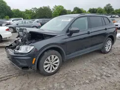 3VV0B7AX1LM135103 2020 VOLKSWAGEN TIGUAN