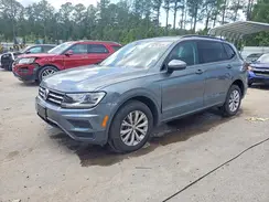3VV0B7AX1LM144089 2020 VOLKSWAGEN TIGUAN