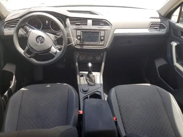 3VV0B7AX1LM144089 2020 VOLKSWAGEN TIGUAN - Image 8