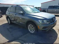 3VV0B7AX1LM150250 2020 VOLKSWAGEN TIGUAN
