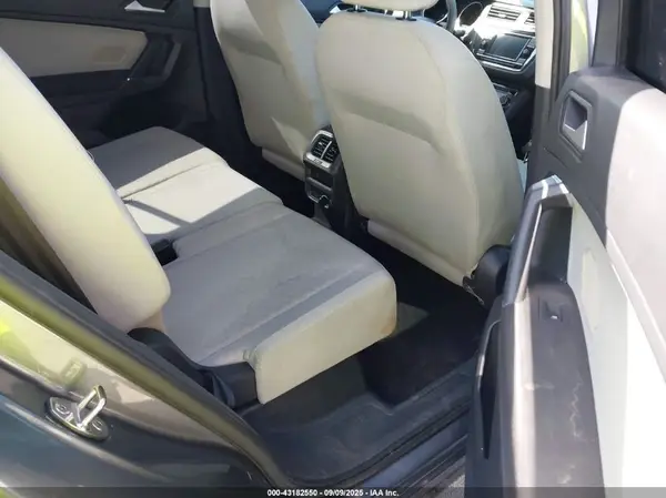3VV0B7AX1LM150250 2020 VOLKSWAGEN TIGUAN - Image 8