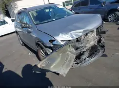 3VV0B7AX1LM154704 2020 VOLKSWAGEN TIGUAN