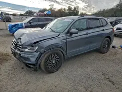 3VV0B7AX1MM044169 2021 VOLKSWAGEN TIGUAN