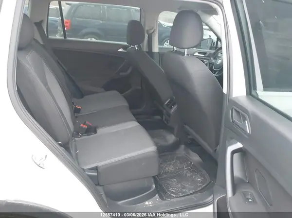 3VV0B7AX1MM062235 2021 VOLKSWAGEN TIGUAN - Image 8