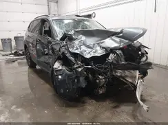 3VV0B7AX1NM068568 2022 VOLKSWAGEN TIGUAN