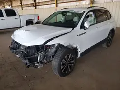 3VV0B7AX1NM122578 2022 VOLKSWAGEN TIGUAN