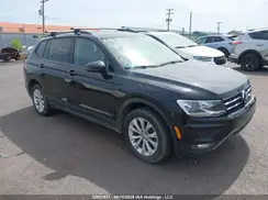 3VV0B7AX2JM008681 2018 VOLKSWAGEN TIGUAN