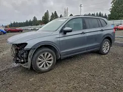 3VV0B7AX2JM011466 2018 VOLKSWAGEN TIGUAN