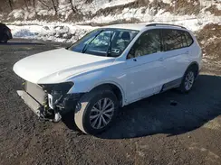 3VV0B7AX2JM046475 2018 VOLKSWAGEN TIGUAN