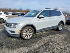 3VV0B7AX2JM104097 2018 VOLKSWAGEN TIGUAN