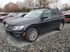 3VV0B7AX2JM113043 2018 VOLKSWAGEN TIGUAN