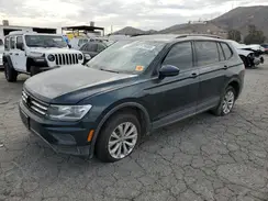 3VV0B7AX2JM120512 2018 VOLKSWAGEN TIGUAN