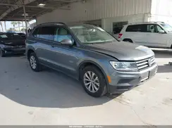 3VV0B7AX2JM147239 2018 VOLKSWAGEN TIGUAN