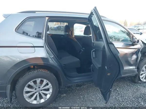 3VV0B7AX2KM067652 2019 VOLKSWAGEN TIGUAN - Image 8