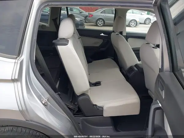3VV0B7AX2KM086184 2019 VOLKSWAGEN TIGUAN - Image 8