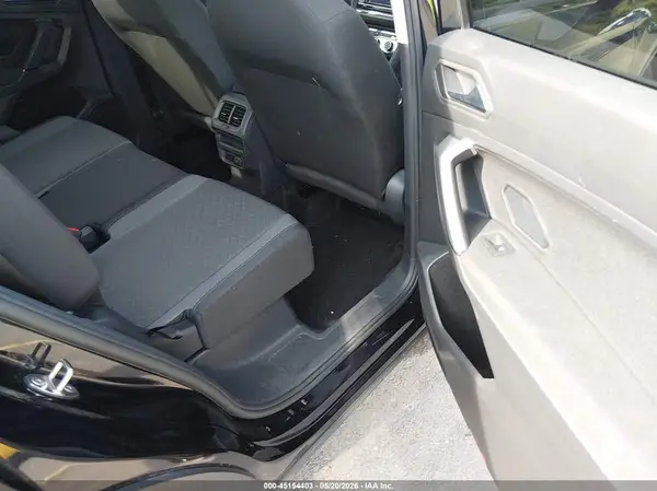 3VV0B7AX2KM095399 2019 VOLKSWAGEN TIGUAN - Image 8