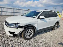 3VV0B7AX2KM194112 2019 VOLKSWAGEN TIGUAN