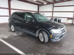 3VV0B7AX2LM012779 2020 VOLKSWAGEN TIGUAN