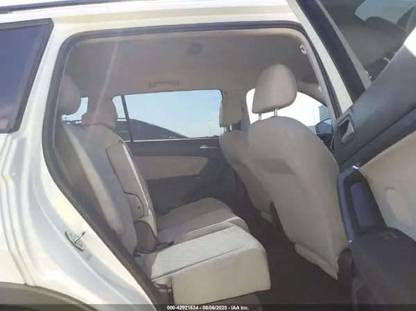 3VV0B7AX2LM031753 2020 VOLKSWAGEN TIGUAN - Image 8