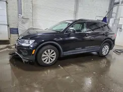 3VV0B7AX2LM033406 2020 VOLKSWAGEN TIGUAN