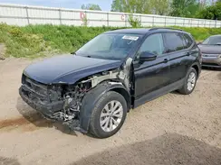 3VV0B7AX2LM044597 2020 VOLKSWAGEN TIGUAN
