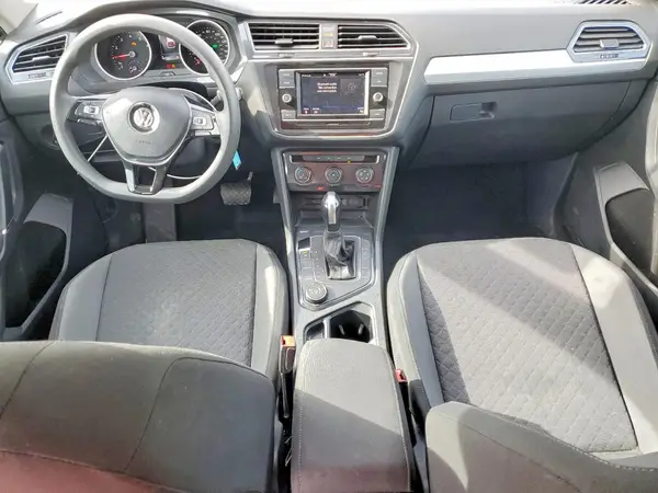 3VV0B7AX2LM044597 2020 VOLKSWAGEN TIGUAN - Image 8