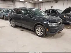 3VV0B7AX2LM058564 2020 VOLKSWAGEN TIGUAN