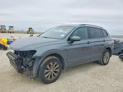 3VV0B7AX2LM058855 2020 VOLKSWAGEN TIGUAN