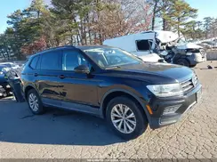 3VV0B7AX2LM069631 2020 VOLKSWAGEN TIGUAN