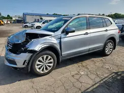 3VV0B7AX2LM075414 2020 VOLKSWAGEN TIGUAN