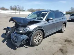 3VV0B7AX2LM076093 2020 VOLKSWAGEN TIGUAN