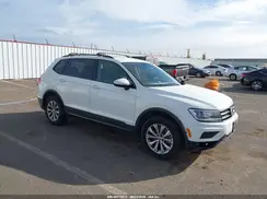 3VV0B7AX2LM077504 2020 VOLKSWAGEN TIGUAN