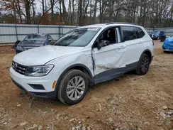 3VV0B7AX2LM088762 2020 VOLKSWAGEN TIGUAN