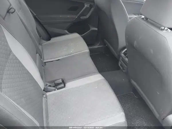 3VV0B7AX2LM104877 2020 VOLKSWAGEN TIGUAN - Image 8