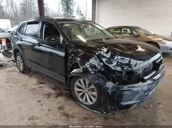 3VV0B7AX2LM108671 2020 VOLKSWAGEN TIGUAN