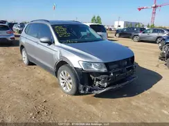 3VV0B7AX2LM123008 2020 VOLKSWAGEN TIGUAN