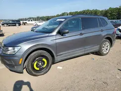 3VV0B7AX2LM130878 2020 VOLKSWAGEN TIGUAN