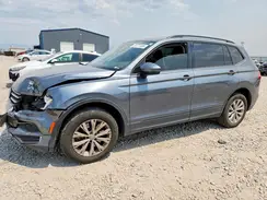 3VV0B7AX2LM172046 2020 VOLKSWAGEN TIGUAN