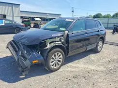3VV0B7AX2LM172502 2020 VOLKSWAGEN TIGUAN