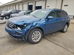 3VV0B7AX2LM172774 2020 VOLKSWAGEN TIGUAN