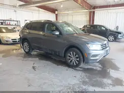 3VV0B7AX2LM178459 2020 VOLKSWAGEN TIGUAN