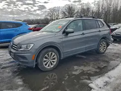 3VV0B7AX2LM180406 2020 VOLKSWAGEN TIGUAN