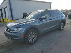 3VV0B7AX2LM180471 2020 VOLKSWAGEN TIGUAN