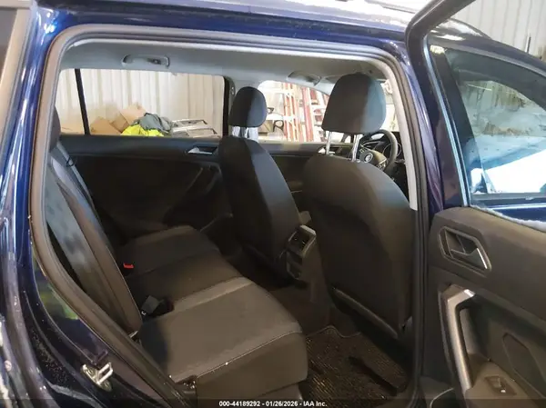 3VV0B7AX2MM002643 2021 VOLKSWAGEN TIGUAN - Image 8